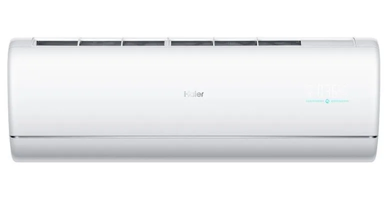 Сплит-система HAIER AS25S2SJ2FA-W/1U25MECFRA