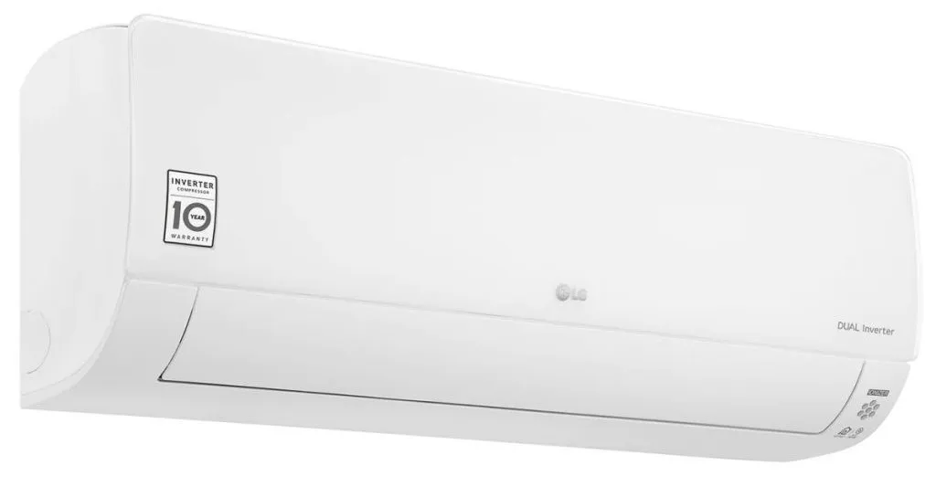 Сплит-система LG B24TS.NSKC/B24TS.U24C