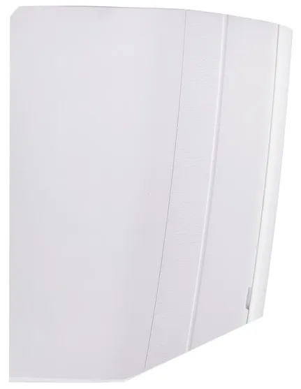 Сплит-система ELECTROLUX EACS/I-18HVI/N8_21Y