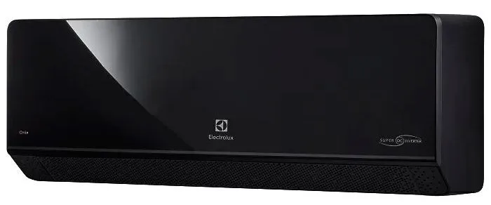 Сплит-система ELECTROLUX EACS/I-09HIX-BLACK/N8
