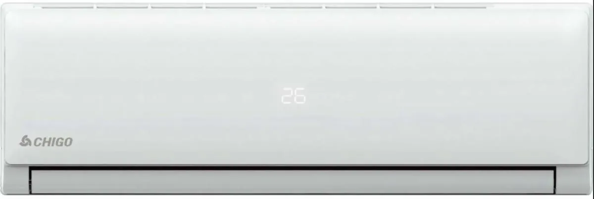 Сплит-система CHIGO CS-21H3A-B169