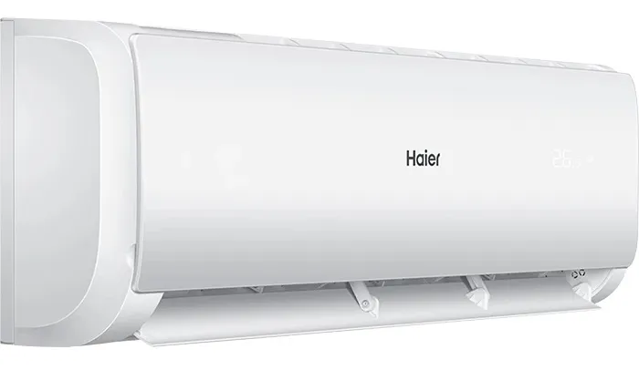 Сплит-система HAIER HSU-07HTT03/R3/HSU-07HTT103/R3