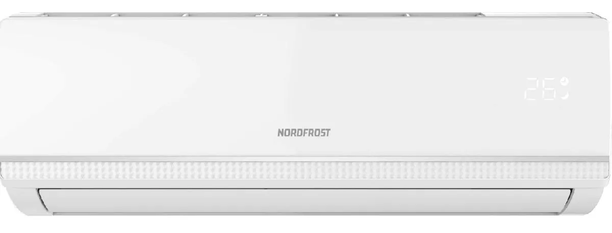 Сплит-система NORDFROST i-18 QUB