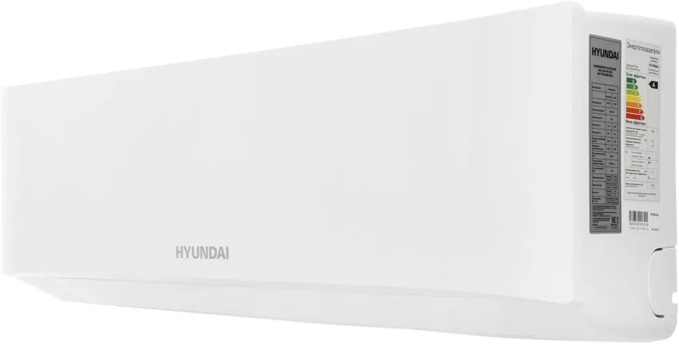 Сплит-система HYUNDAI HAC-12I/S-PRO