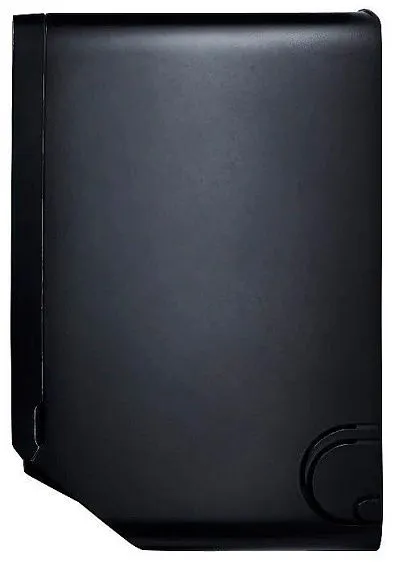 Сплит-система ELECTROLUX EACS/I-09HIX-BLACK/N8