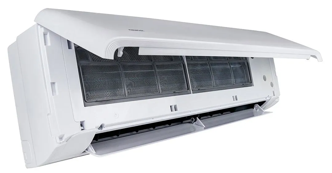 Сплит-система NEWTEK NT-77HS09