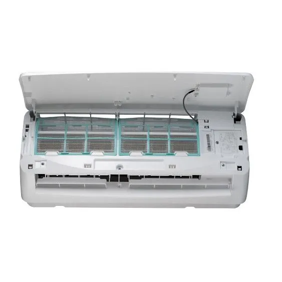 Сплит-система ROVEX ABS-24HE N