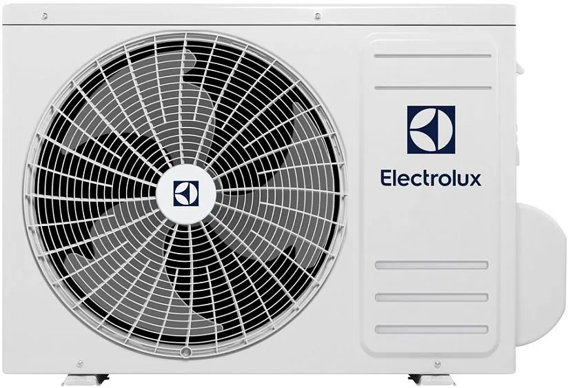 Сплит-система ELECTROLUX EACS-18HAL/N8