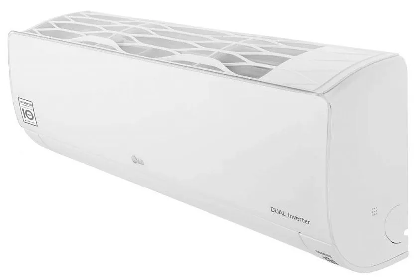 Сплит-система LG B24TS.NSKC/B24TS.U24C
