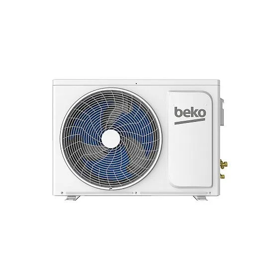 Сплит-система BEKO Split BRFPA070/BRFPA071