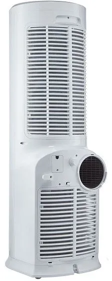 Кондиционер ELECTROLUX Nebula EACM-16 NB/N6_V2