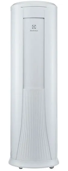Кондиционер ELECTROLUX Nebula EACM-16 NB/N6_V2