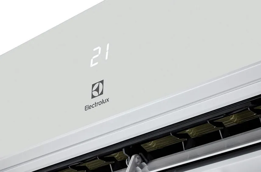Сплит-система ELECTROLUX EACS-18HAL/N8