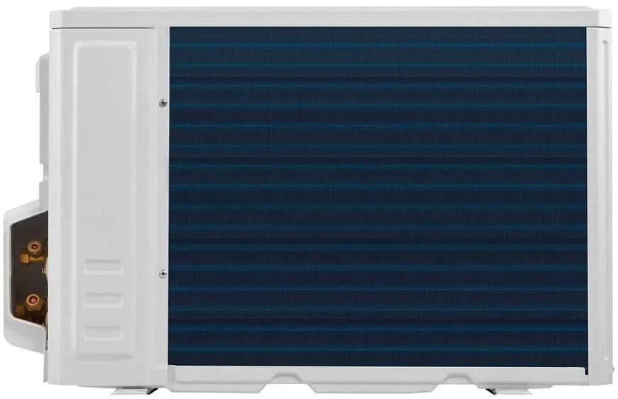 Сплит-система ELECTROLUX EACS-18HAL/N8