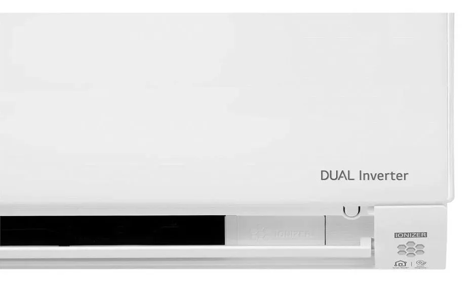 Сплит-система LG B24TS.NSKC/B24TS.U24C