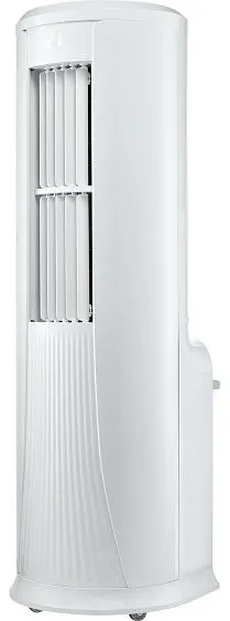 Кондиционер ELECTROLUX Nebula EACM-16 NB/N6_V2