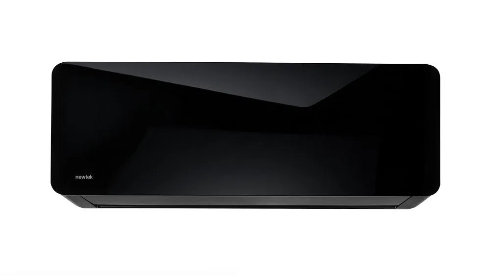 Сплит-система NEWTEK NT-65M09