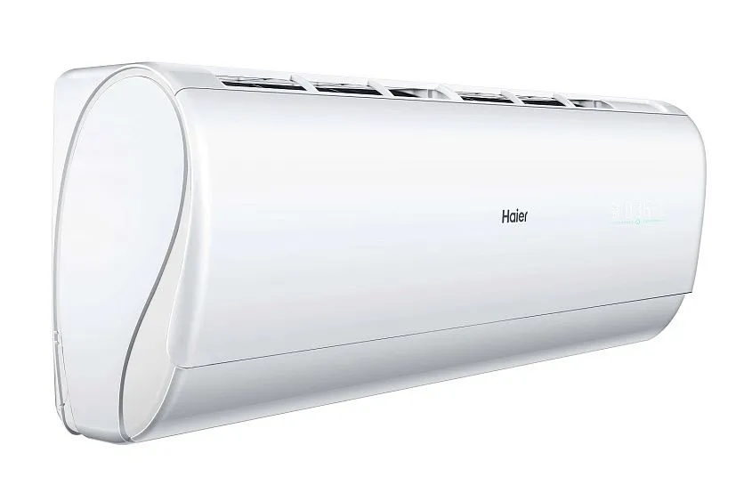 Сплит-система HAIER AS25S2SJ2FA-W/1U25MECFRA