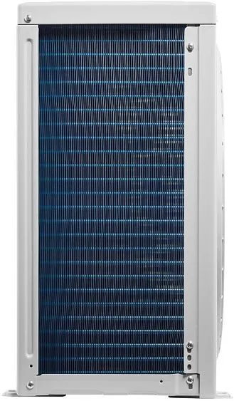 Сплит-система ELECTROLUX EACS-18HAL/N8