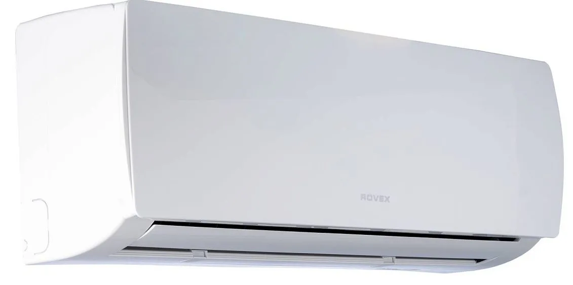 Сплит-система ROVEX RS-12CST4 PRO