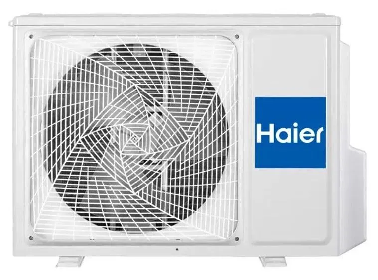 Сплит-система HAIER AS25S2SJ2FA-W/1U25MECFRA