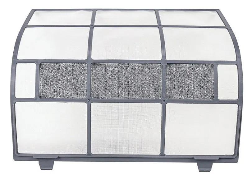 Сплит-система NEWTEK NT-77HS09