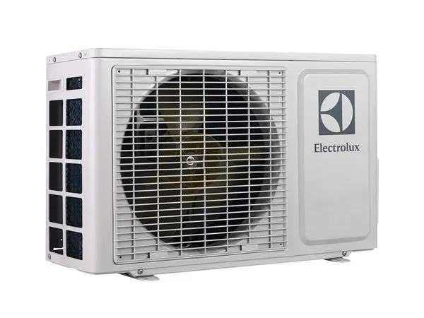 Сплит-система ELECTROLUX EACS/I-09HP/N8_23Y