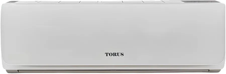 Сплит-система TORUS TSO-24H