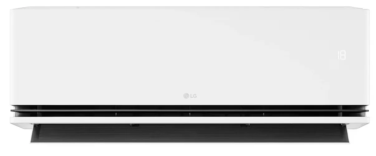 Сплит-система LG H12S1D.NS1R/H12S1D.U12R