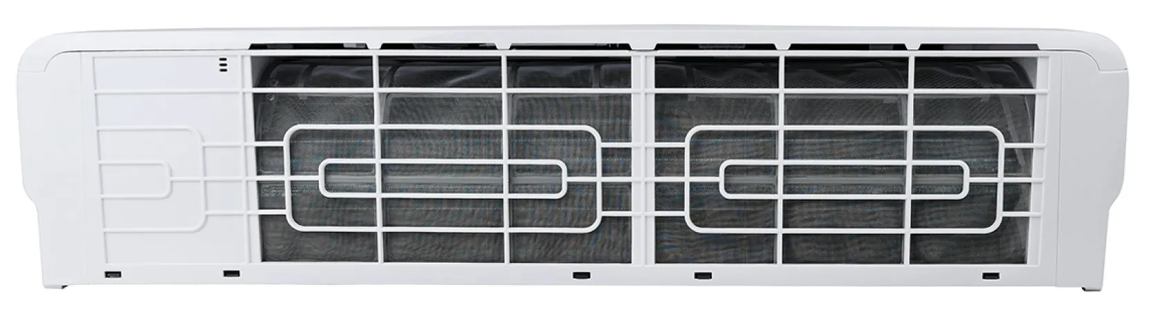 Сплит-система NEWTEK NT-77HS12