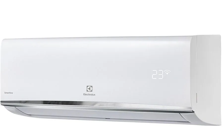 Сплит-система ELECTROLUX EACS-12HSM/N8_V2