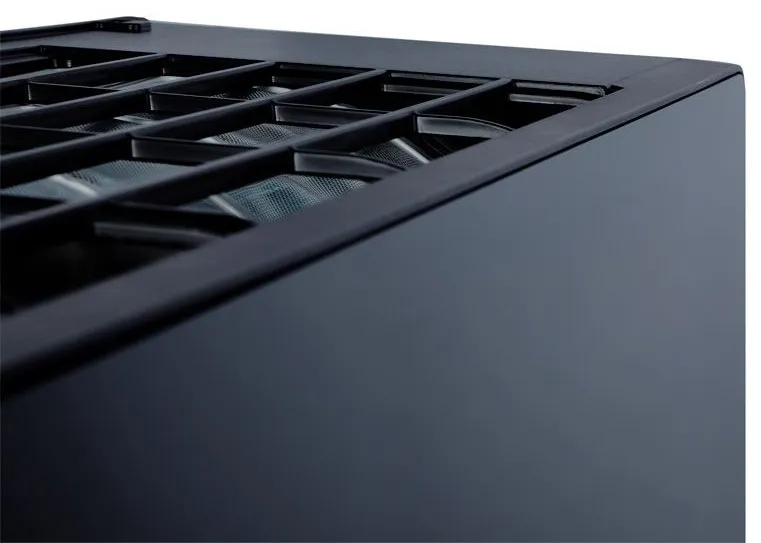 Сплит-система ELECTROLUX EACS/I-12HIX-BLACK/N8