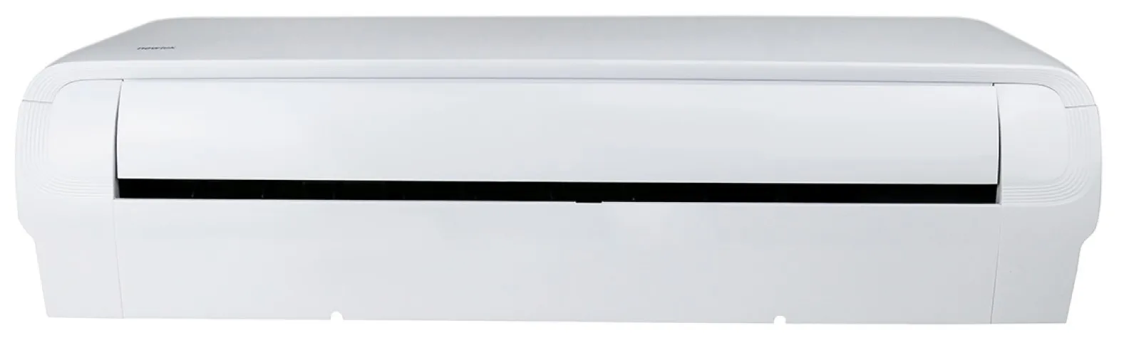 Сплит-система NEWTEK NT-77HS12