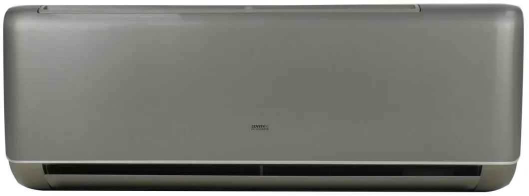 Сплит-система CENTEK CT-65I12