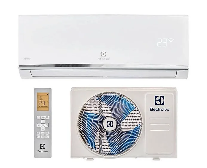 Сплит-система ELECTROLUX EACS-12HSM/N3