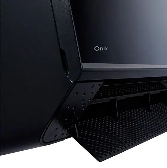 Сплит-система ELECTROLUX EACS/I-12HIX-BLACK/N8