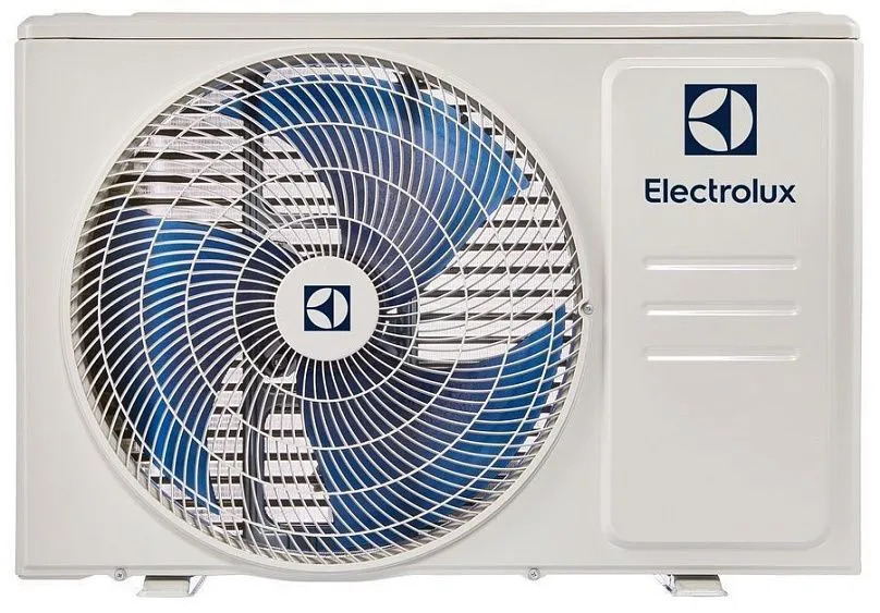 Сплит-система ELECTROLUX EACS-12HSM/N8_V2