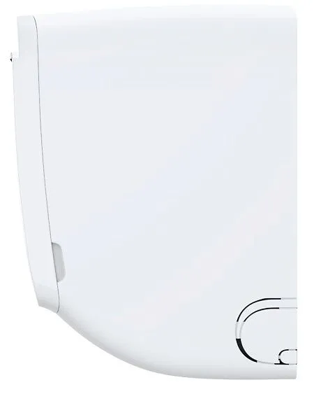 Сплит-система BREEON BRC-12AVO