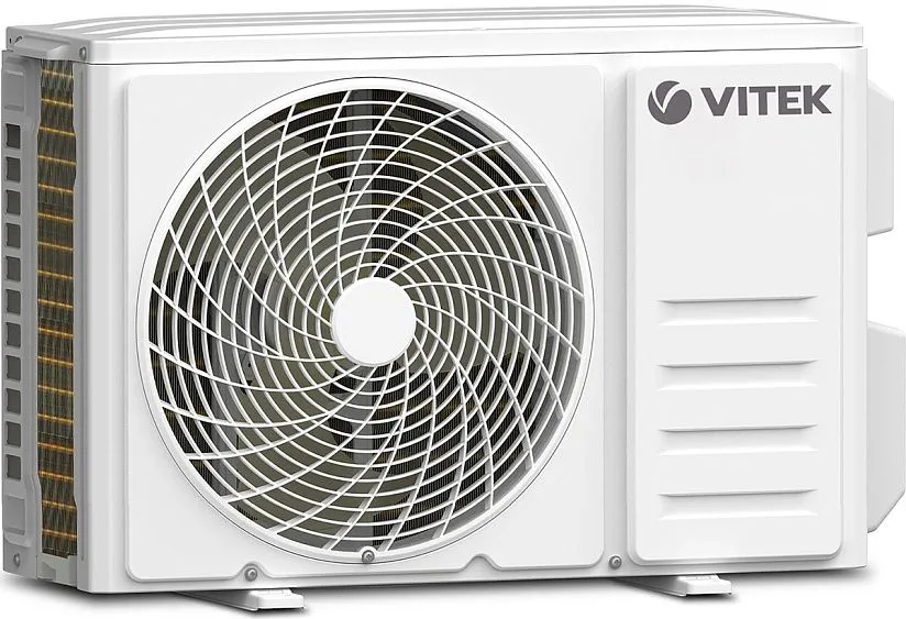 Сплит-система VITEK VT-2513 W
