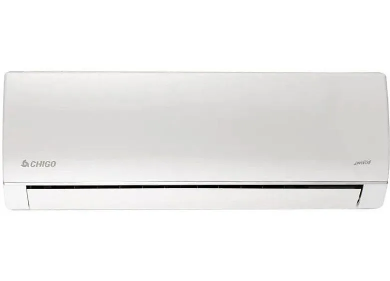 Сплит-система CHIGO CS-25V3A-B150
