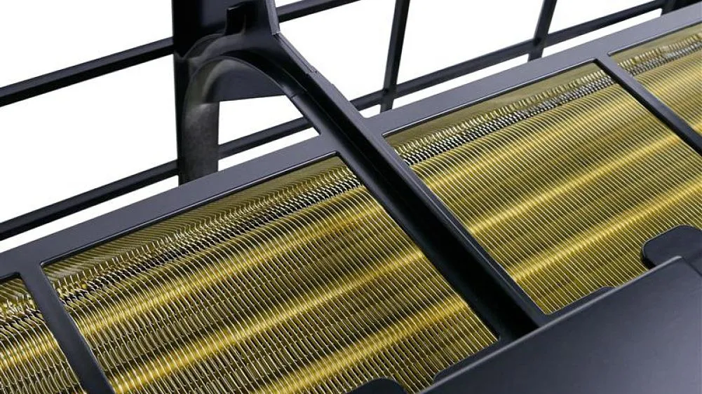 Сплит-система NEWTEK NT-65M12