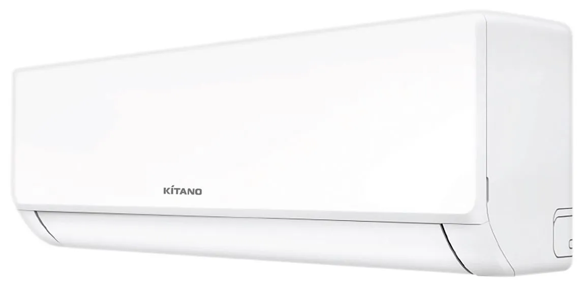 Сплит-система KITANO KRD-Toha-12 white