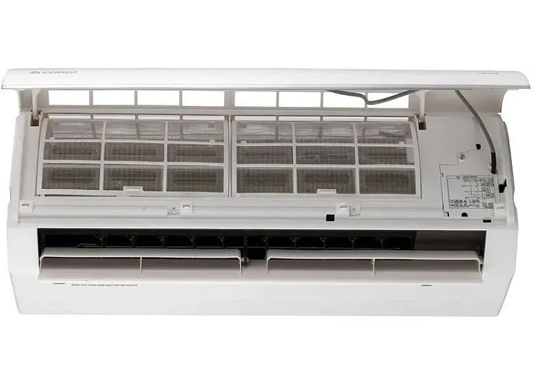 Сплит-система CHIGO CS-25V3A-B150