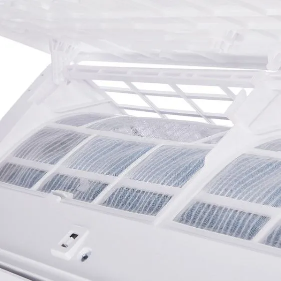 Сплит-система ELECTROLUX EACS/I-18HVI/N8_19Y