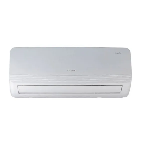 Сплит-система ROVEX ABS-18HE N