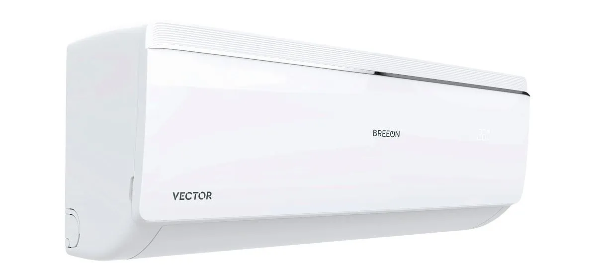 Сплит-система BREEON BRC-12AVO