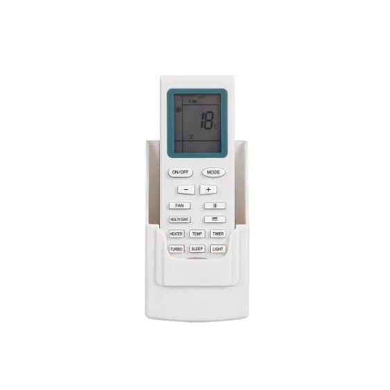 Сплит-система ROVEX ABS-18HE N