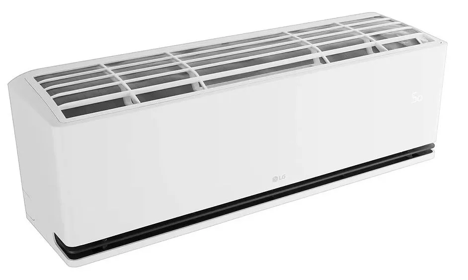 Сплит-система LG H12S1D.NS1R/H12S1D.U12R