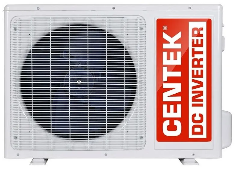 Сплит-система CENTEK CT-65I12