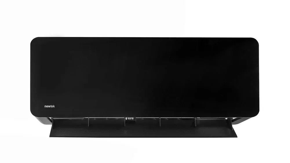 Сплит-система NEWTEK NT-65M12